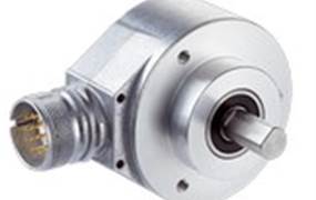 DFS60B-S4MA10000 INCREMENTAL ENCODE