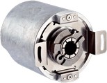 AFM60A-BHNB018X12 ABSOLUTE ENCODER