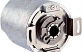 AFM60A-BHNB018X12 ABSOLUTE ENCODER