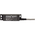 BNS 33-11ZG-10MTR VEILIGHEIDSSENSOR