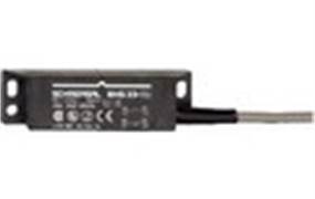 BNS 33-11ZG-10MTR VEILIGHEIDSSENSOR