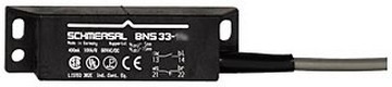 BNS 33-11ZG-5MTR VEILIGHEIDSSENSOR