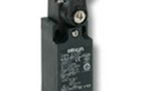D4N-4125 EINDSCHAKELAAR 1S+1O 10A R