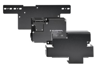 EX-AZM 161SK-12/12RK-3D VEILIGHEIDS