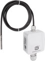 HFTM-SD-U HULSTEMP OPNEMER 0-10V