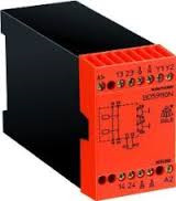 BD5980N.02/024 24VDC