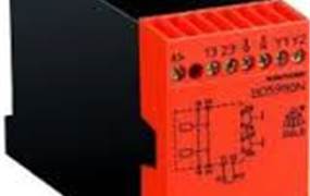 BD5980N.02/024 24VDC