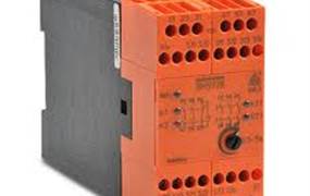 BH5928.92 24VAC/DC 1-10S