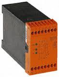 BD5935.48 NOODSTOPRELAIS 24VDC