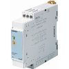 K8AB-PH1 3F500V FASEBEWAKINGSRELAIS