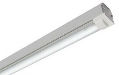 UNN306BD-NWLED-PF UNIT 306 LEDS