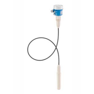 FTC262-AA42D1 MINICAP CABLE