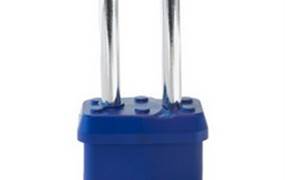 MasterLock All-Weather Hangsloten