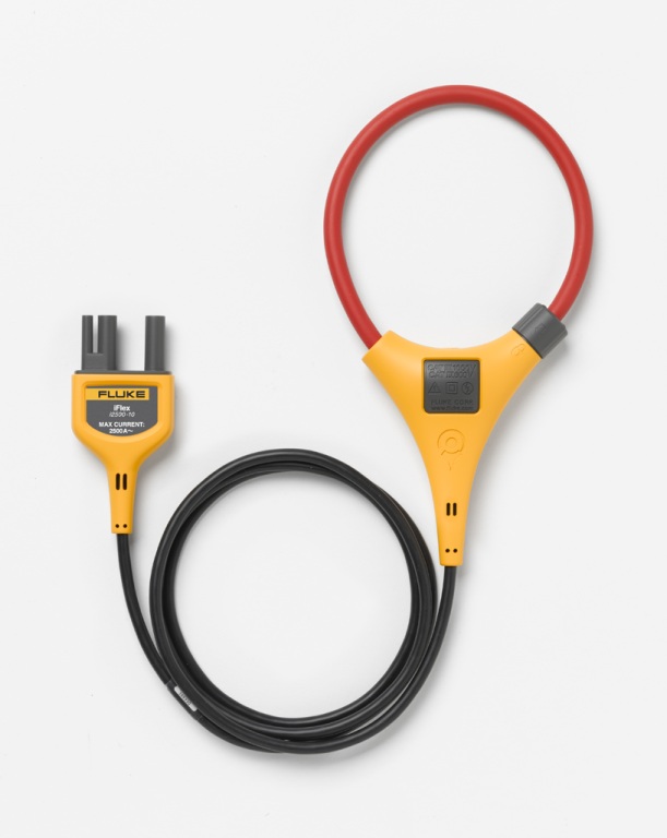 FLUKE I2500-10 STROOMTANG