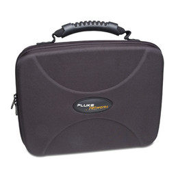 MS2-CPK CARRY CASE