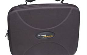 MS2-CPK CARRY CASE