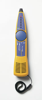 MT-8200-63A INTEL-PRO200 PROBE