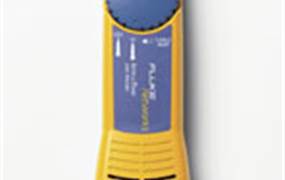 MT-8200-63A INTEL-PRO200 PROBE