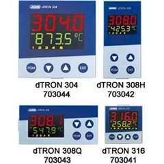 703041/181-200-23/000 dTRON316