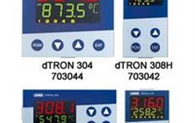 703041/181-200-23/000 dTRON316