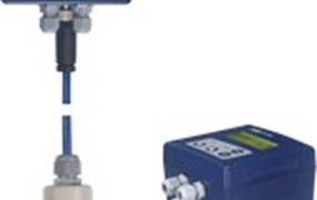 CTI-500 IND. GELEIDBAARHEIDS-/CONCE