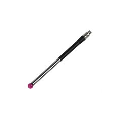 352776-19 Stylus M3 tread T409 head