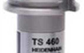 805228-01 Heidenhain Stylus M3 thre