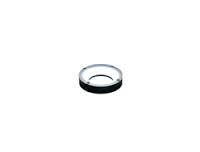HPR-100SW LED RINGLIGHT 24VDC 108MM