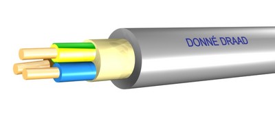 YMZ1K MBZH 5G2,5 HALOGEENVRIJ