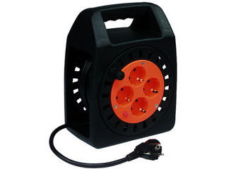 HOMEMASTER-15  15M 3G1,5 H05VV-F TH