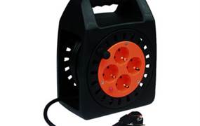 HOMEMASTER-15  15M 3G1,5 H05VV-F TH