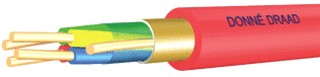 APWK Cca -D- rd 1x2x1 mm2