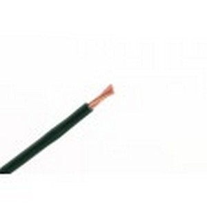 M.SNOER 1,5 QMM  ZWART ISO6722:2002