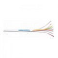 ALARMKABEL 4X0.22+2X0,75 AFG.HSP500