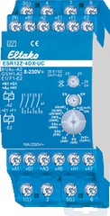 ESR12Z-4DX-UC 4M. RELAIS 8...230V