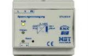 STV-0160.01 160MA BUS VOEDING KNX