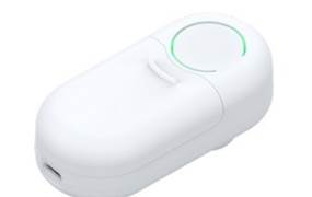 HOMEWIZARD Wi-Fi WATERMETER INCL AD