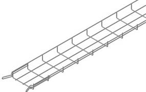 EC30.150EZ DRAADGOOT 30X150MM ELECT