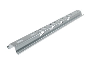SOA20HDG OMEGAPROFIEL TBV 200MM GOO