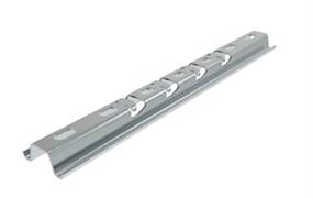SOA20HDG OMEGAPROFIEL TBV 200MM GOO