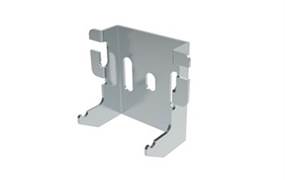 PS30SG MUURBEUGEL TBV EC30 GOOT