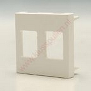 242.2422 DATA INZETPLAATJE 45X45MM