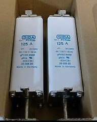 2002820.125 MESPATROON 125A/UR NH1