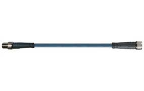 MAT90410325 INITIATORKABEL M/F M8