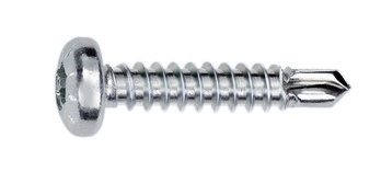 ZEBRA PIAS CK VZ AW20 4,2X16