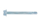SHR-PIAS-6K-SW7-(A2K)-4,2X16
