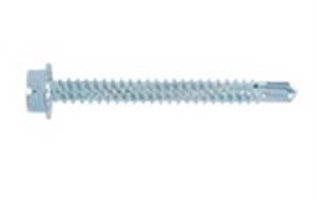 SHR-PIAS-6K-SW7-(A2K)-4,2X16
