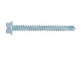 SHR-PIAS-6K-SW7-(A3K)-4,2X19