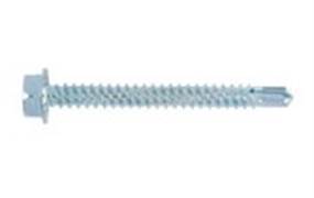 SHR-PIAS-6K-SW7-(A3K)-4,2X19