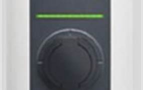 P30 A-SERIE TYPE2 22KW SOCKET